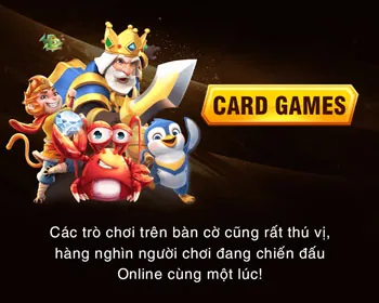 Khuyến Mãi Chào Mừng 8XBETCOM