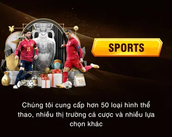 Hoàn Trả Hàng Ngày 8XBETCOM