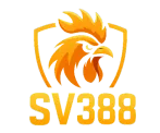 dang ky sv388