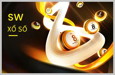 Casino Trực Tuyến 8XBETCOM